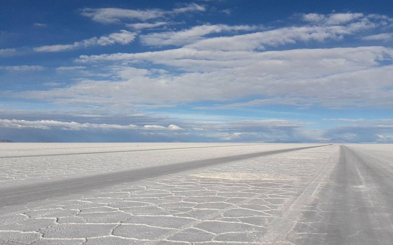 Bolivien: Stichwahl zwischen zwei Oppositionskandidaten