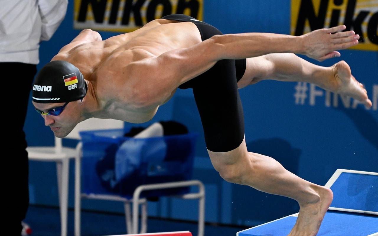 Marius Kusch