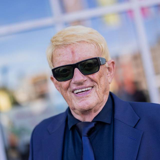 Heino