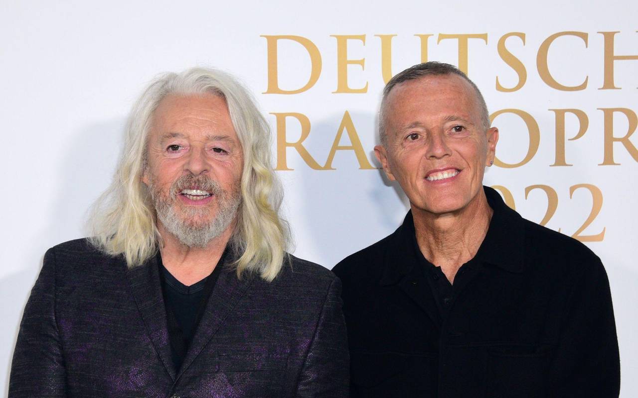 Deutscher Radiopreis 2022