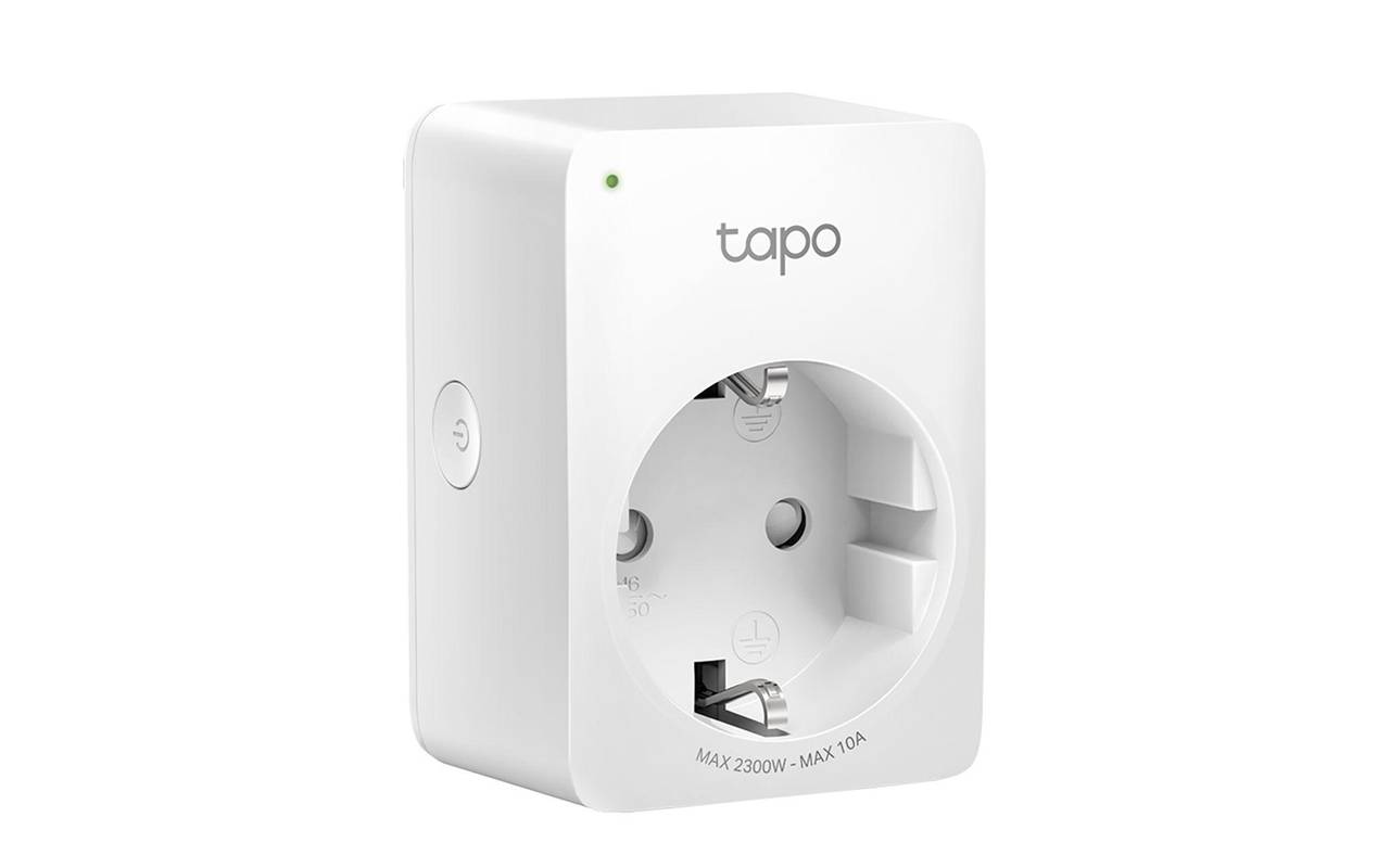 Tapo P100 von TP-Link