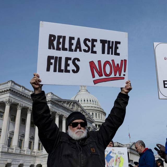 US-Repräsentantenhaus stimmt für Freigabe