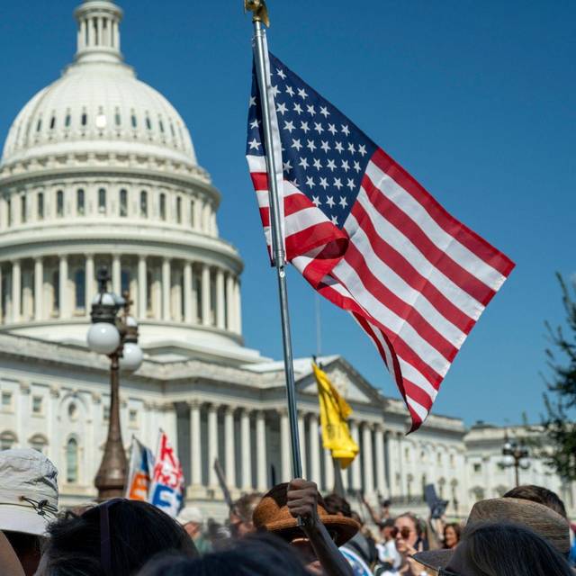 Forderung nach Veröffentlichung der Akten