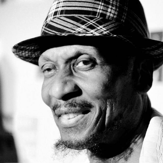 Jimmy Cliff