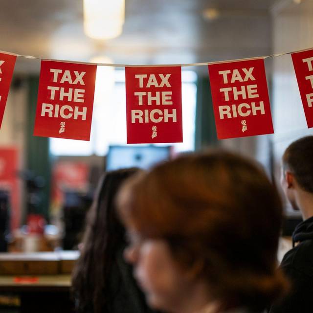 Volksabstimmung in der Schweiz