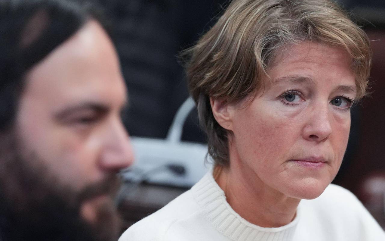 Fortsetzung Prozess wegen mutmaßlicher Kindesentführung