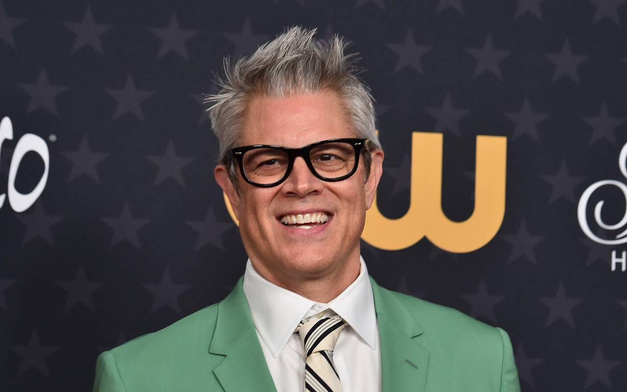 Critics Choice Awards 2023