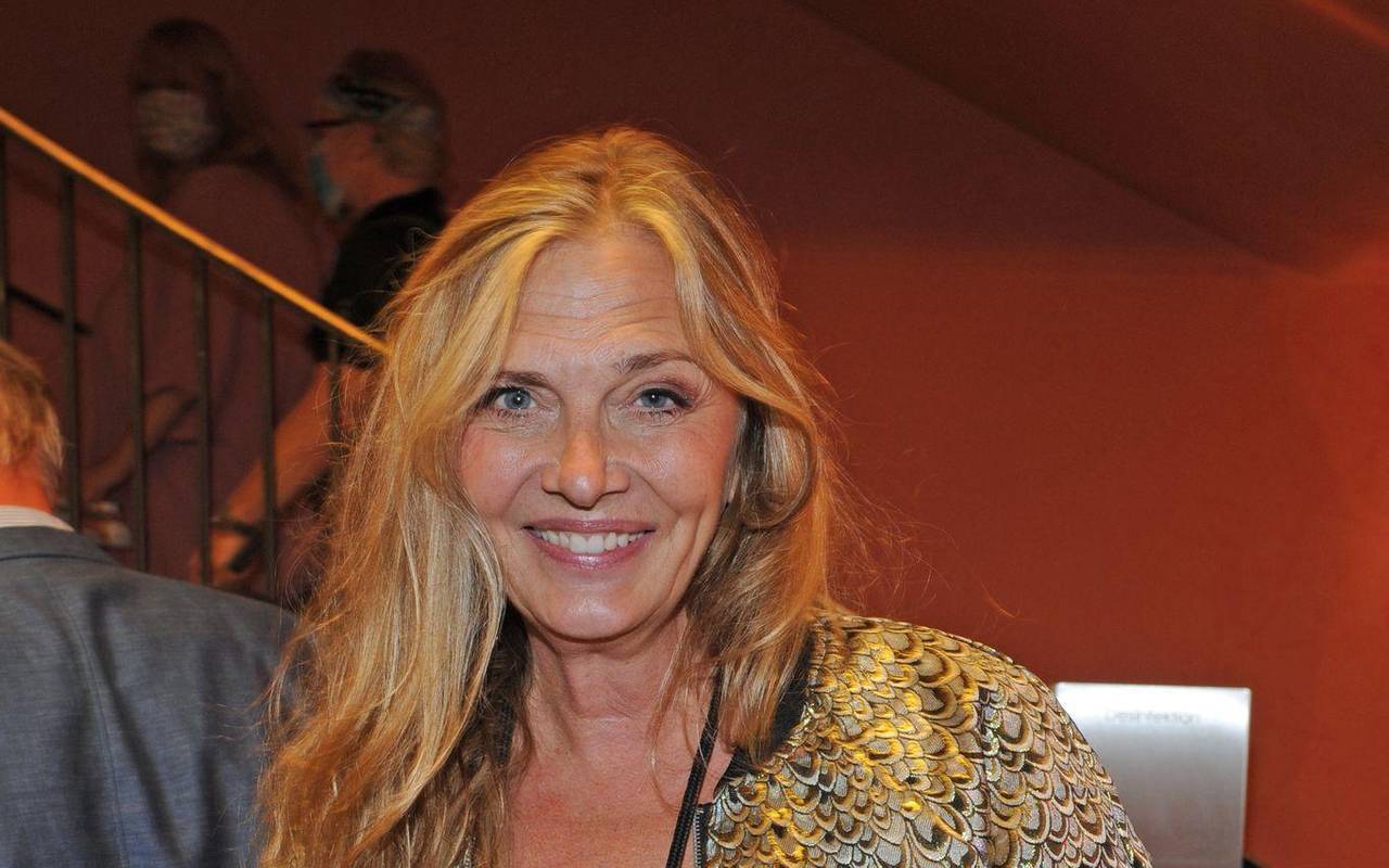 Nicole Belstler-Boettcher