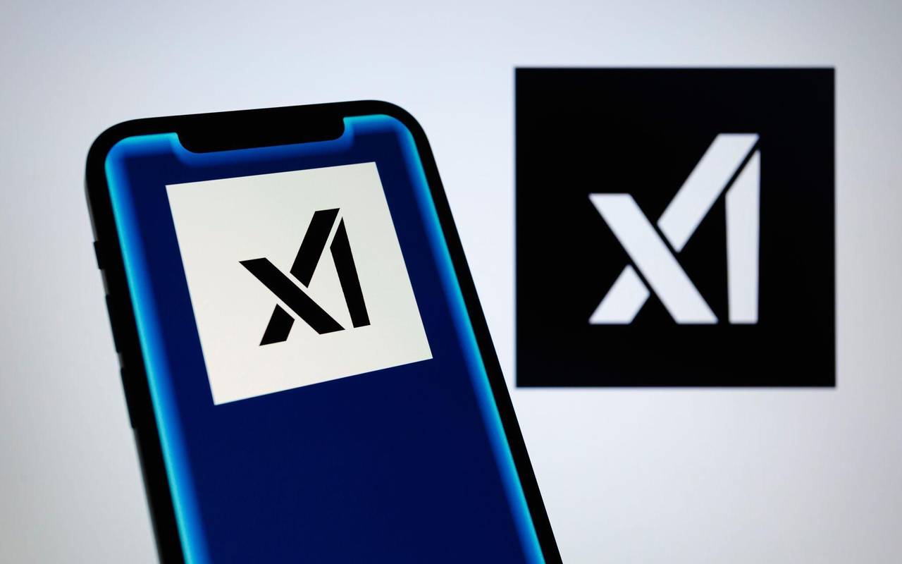 Pentagon vergibt Millionenaufträge für KI an US-Techfirmen