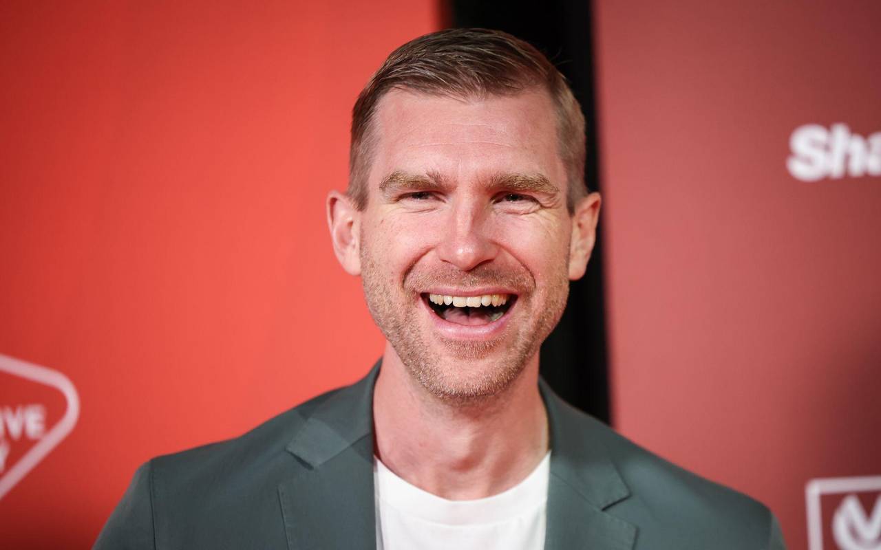 Per Mertesacker