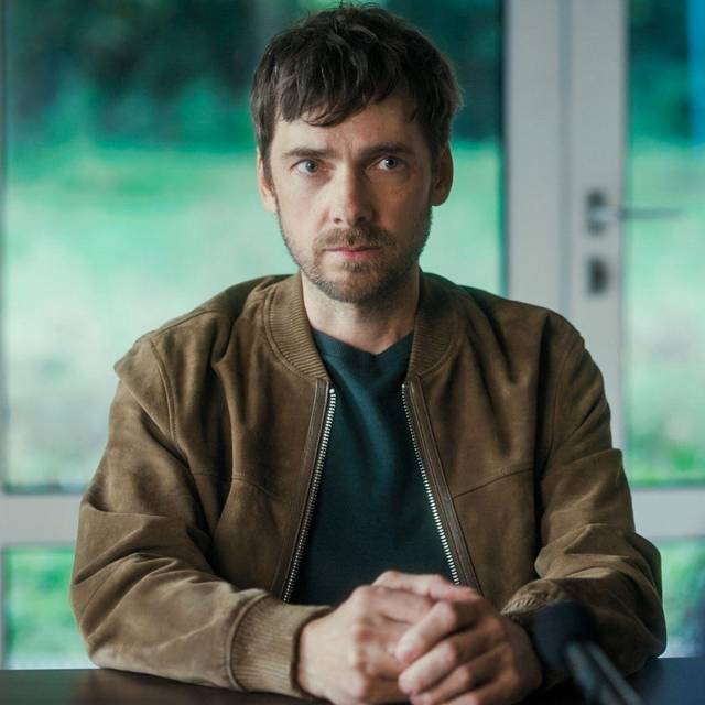 TV-Ausblick ARD - «Tage, die es nicht gab - Tödliche Geheimnisse»