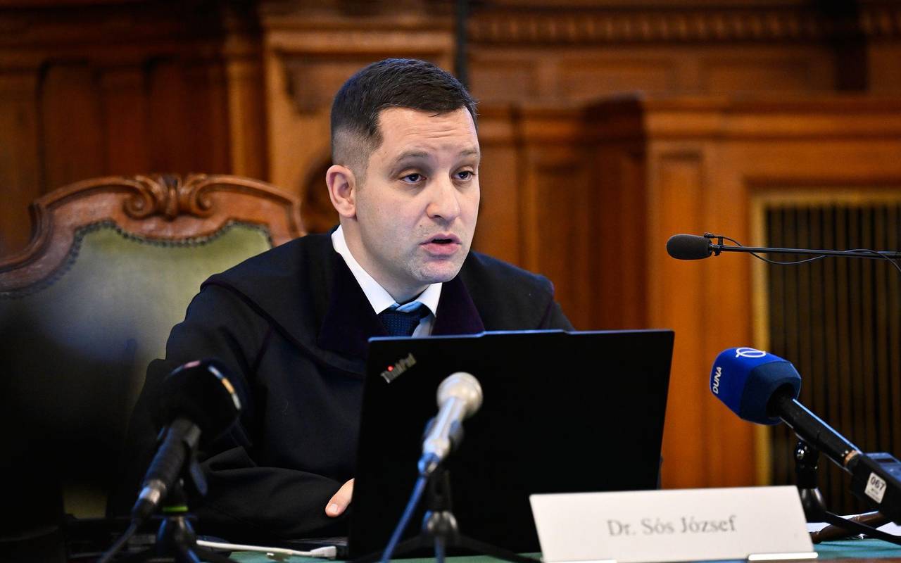 Urteil gegen Maja T. erwartet