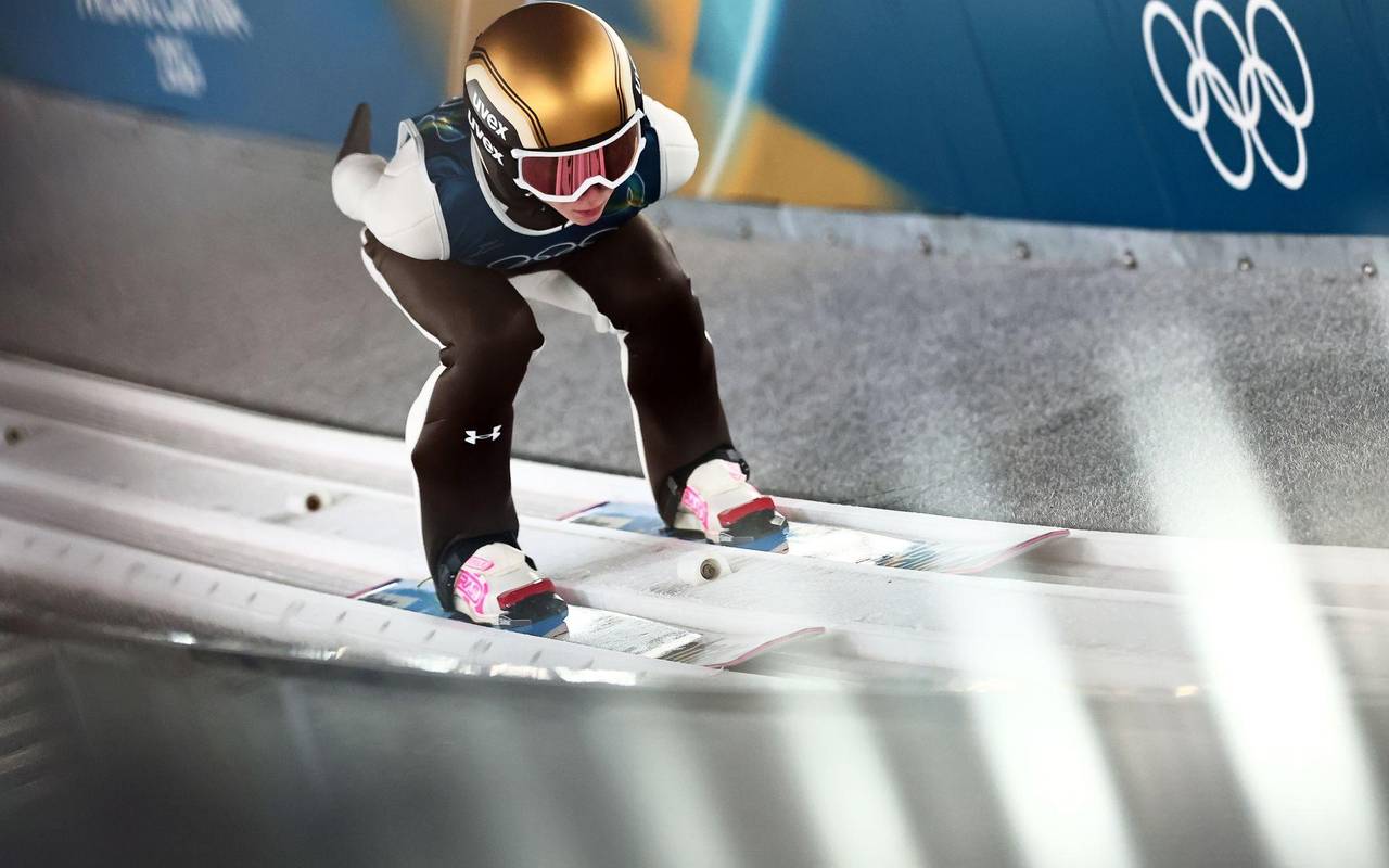 Olympische Winterspiele 2026