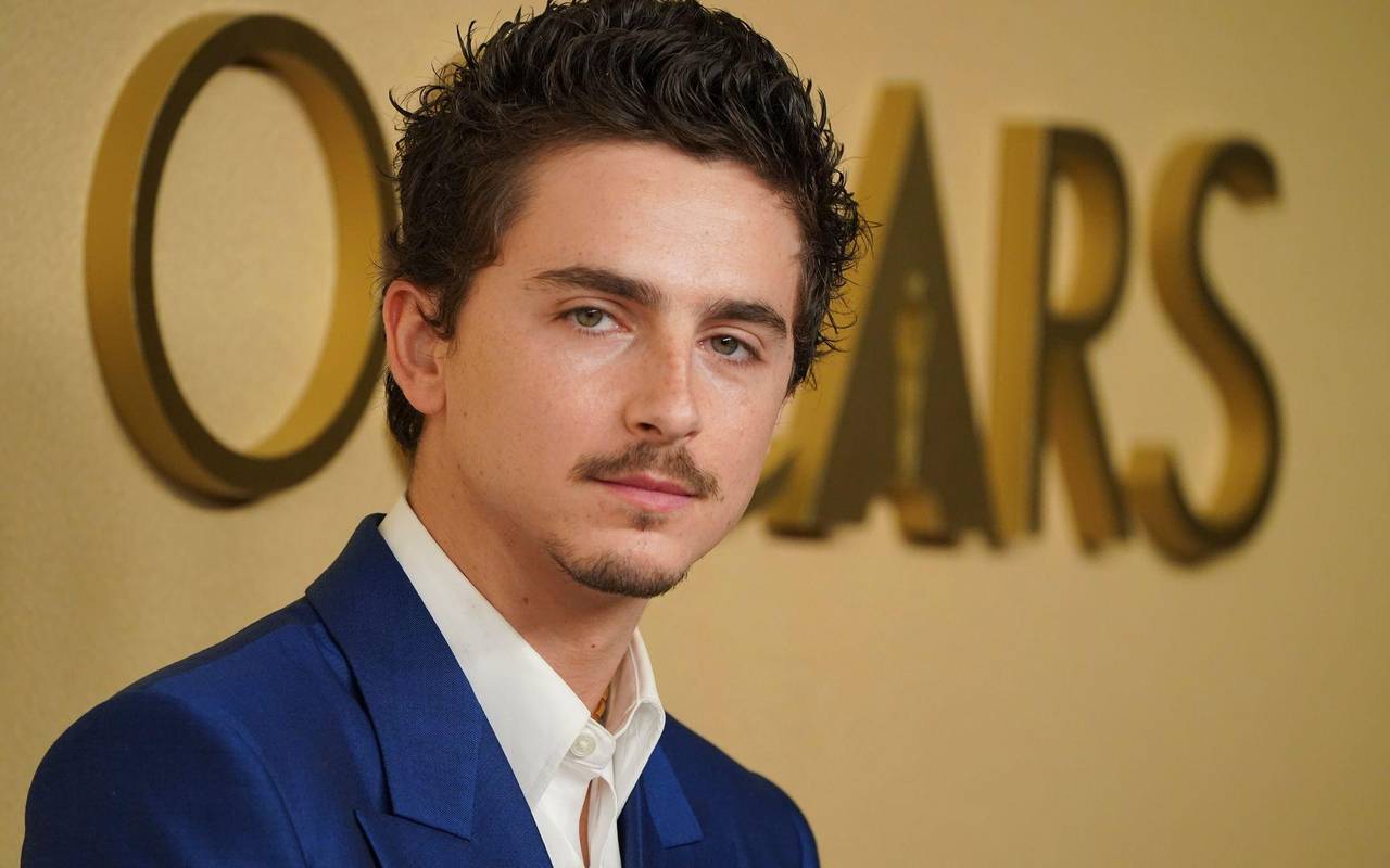 98. Academy Awards Nominierten-Mittagessen