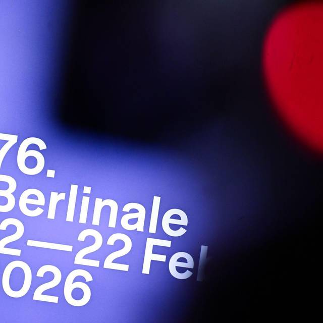 76. Berlinale