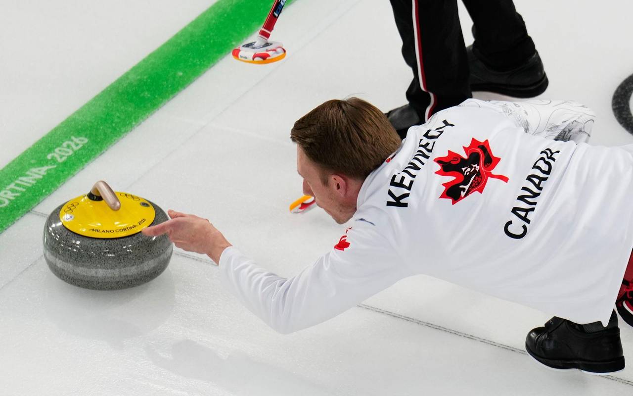 Olympische Winterspiele 2026