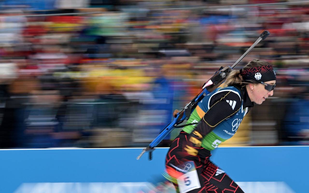 Olympische Winterspiele 2026