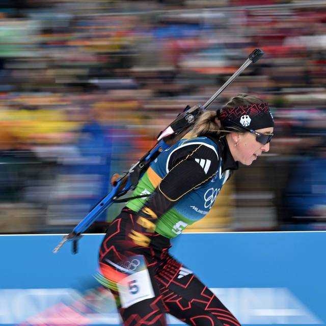 Olympische Winterspiele 2026