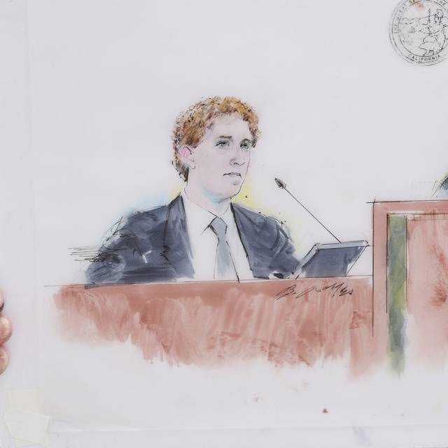 Facebook-Gründer Mark Zuckerberg