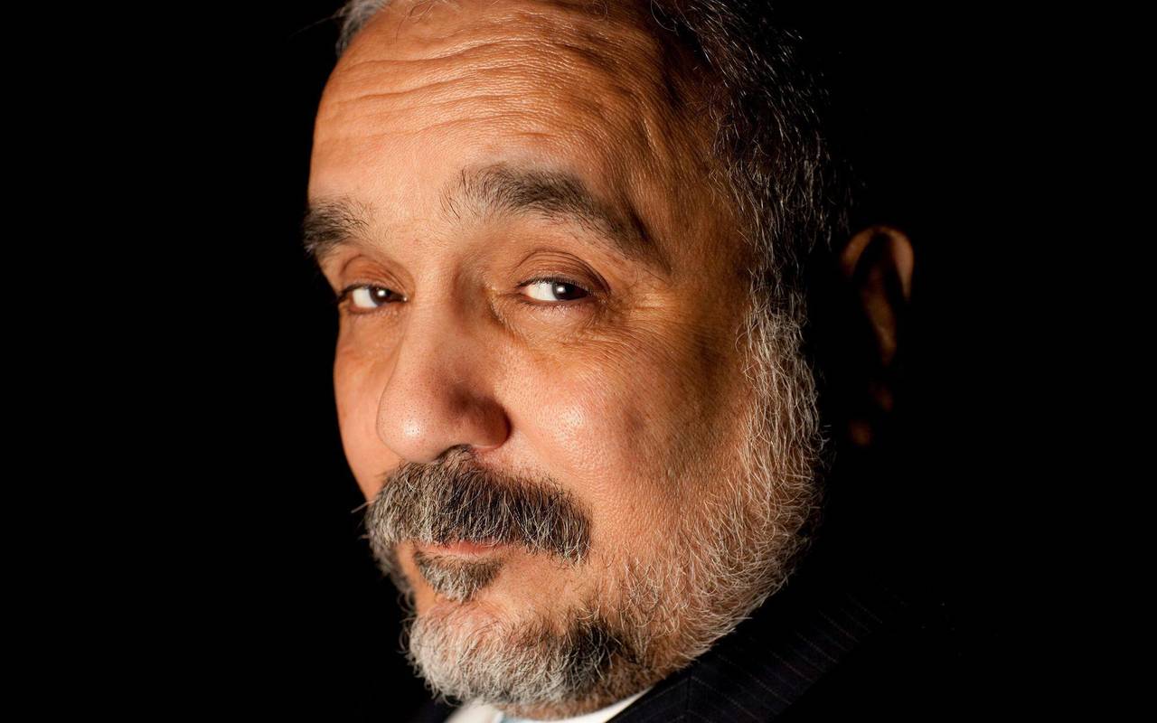 «King of Salsa» Willie Colón gestorben