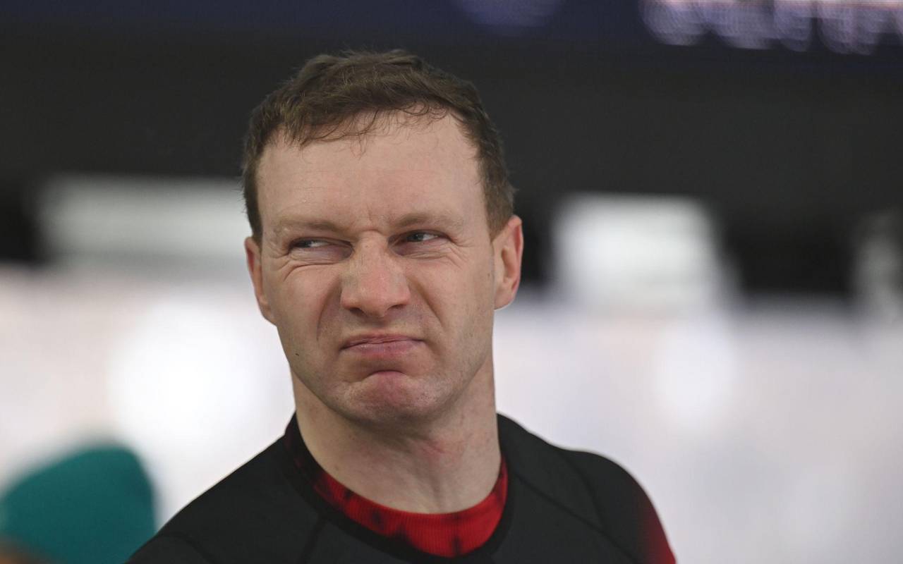 Olympische Winterspiele 2026