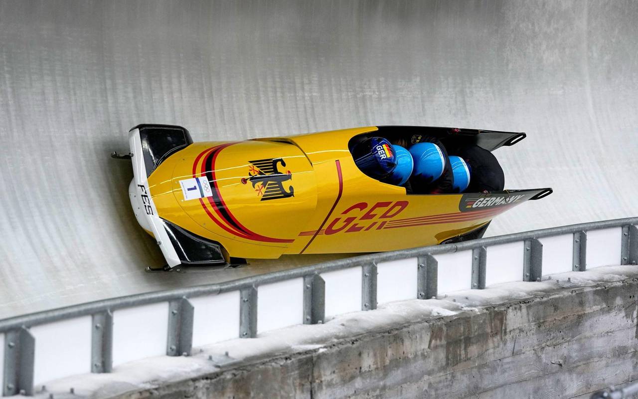 Olympische Winterspiele 2026