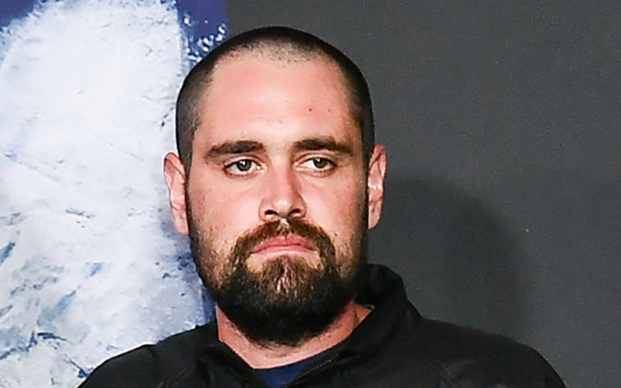 Nick Reiner ist wegen Mordes angeklagt