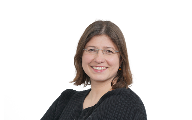Andrea Brandt