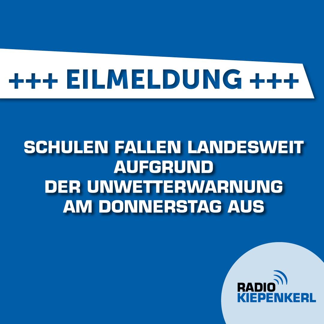 Alle Infos zur aktuellen Sturmlage & die Sturm-Auswirkungen gibt es in unserem laufenden ...