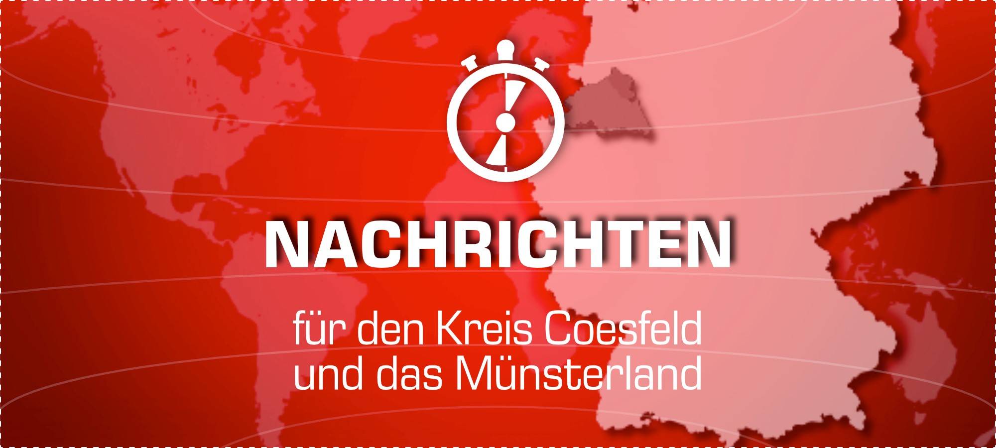 Alle Lokalnachrichten hier lesen!