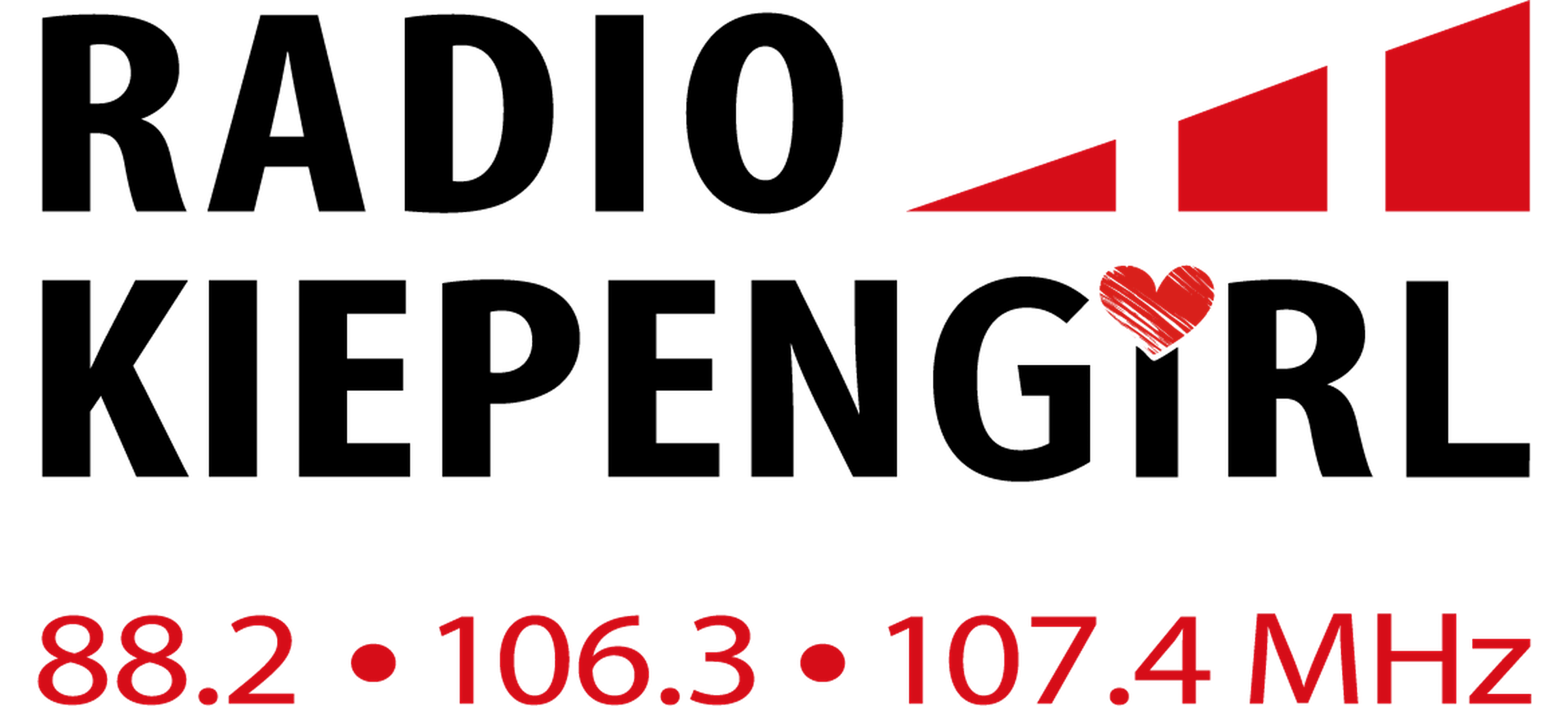 Der große Frauentag