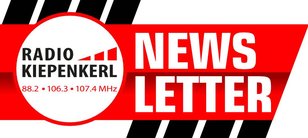 Alle Infos über Dein Radio