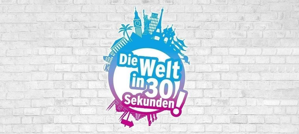 Trend-Hit: Gut genug