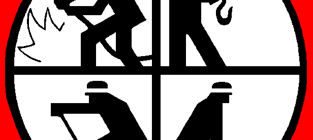 NOTTULN: Entwarnung nach Gasalarm