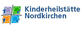 Nordkirchen
