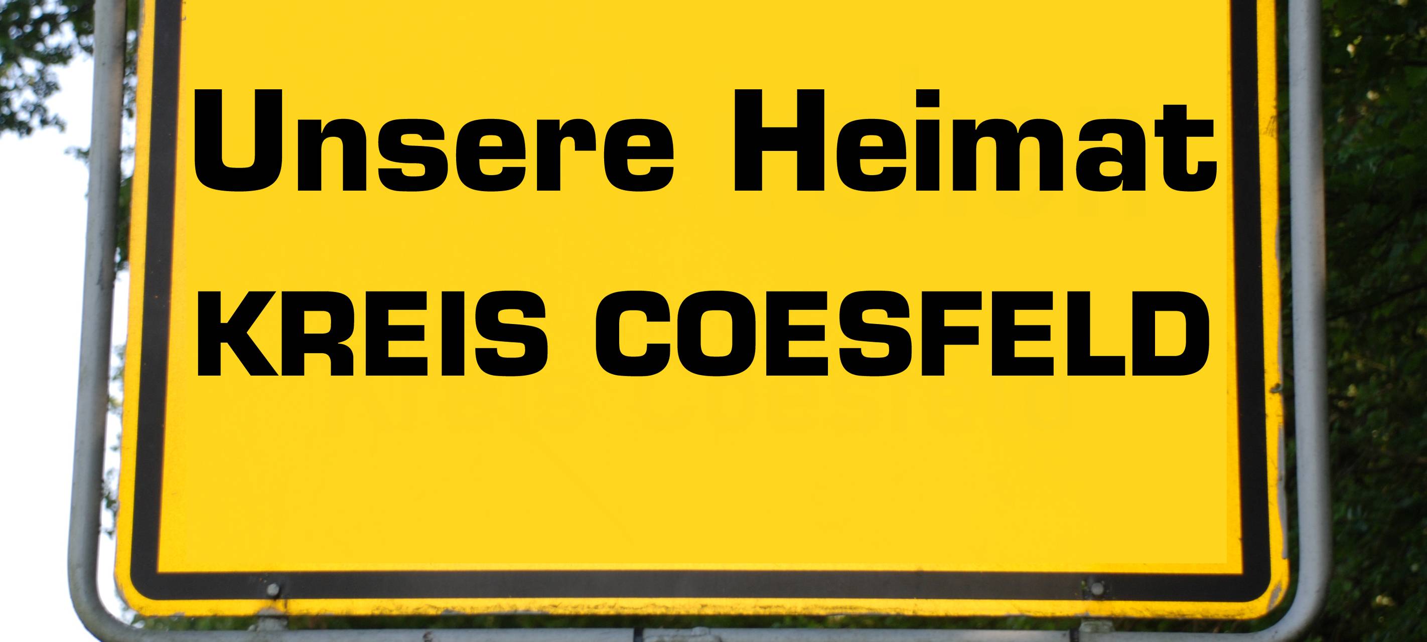 Viele Motten im Kreis Coesfeld