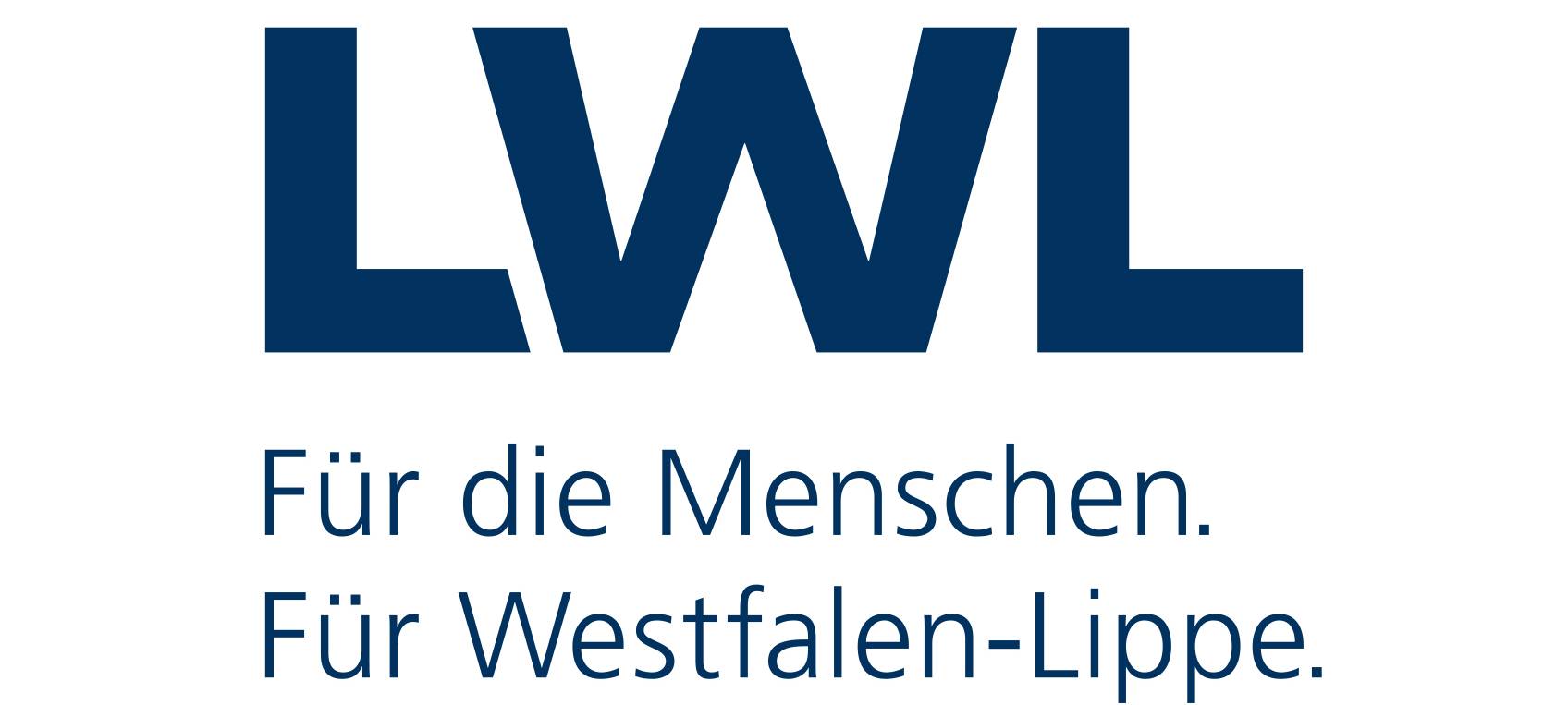 LWL verkauft RWE-Aktien