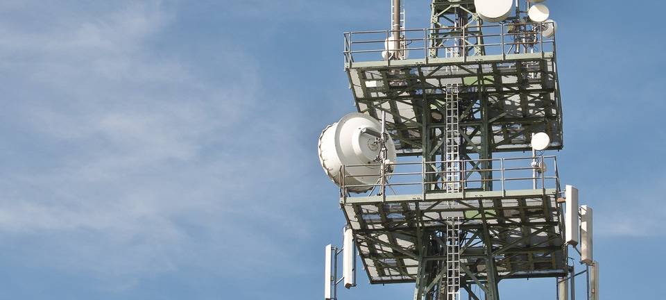 Wartungsarbeiten stören UKW-Empfang von Radio Kiepenkerl