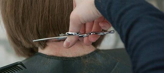 Ihr Thema im Radio: Verstärkung gesucht