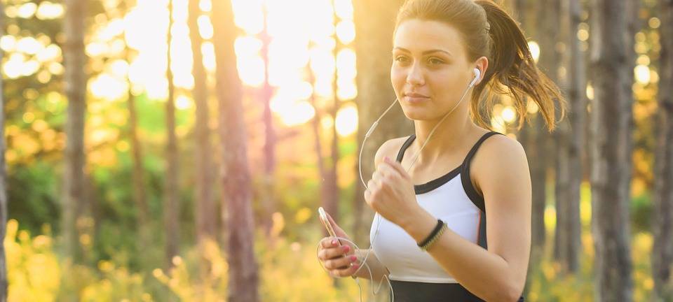 Sponsorenlauf für krebskranke Kinder