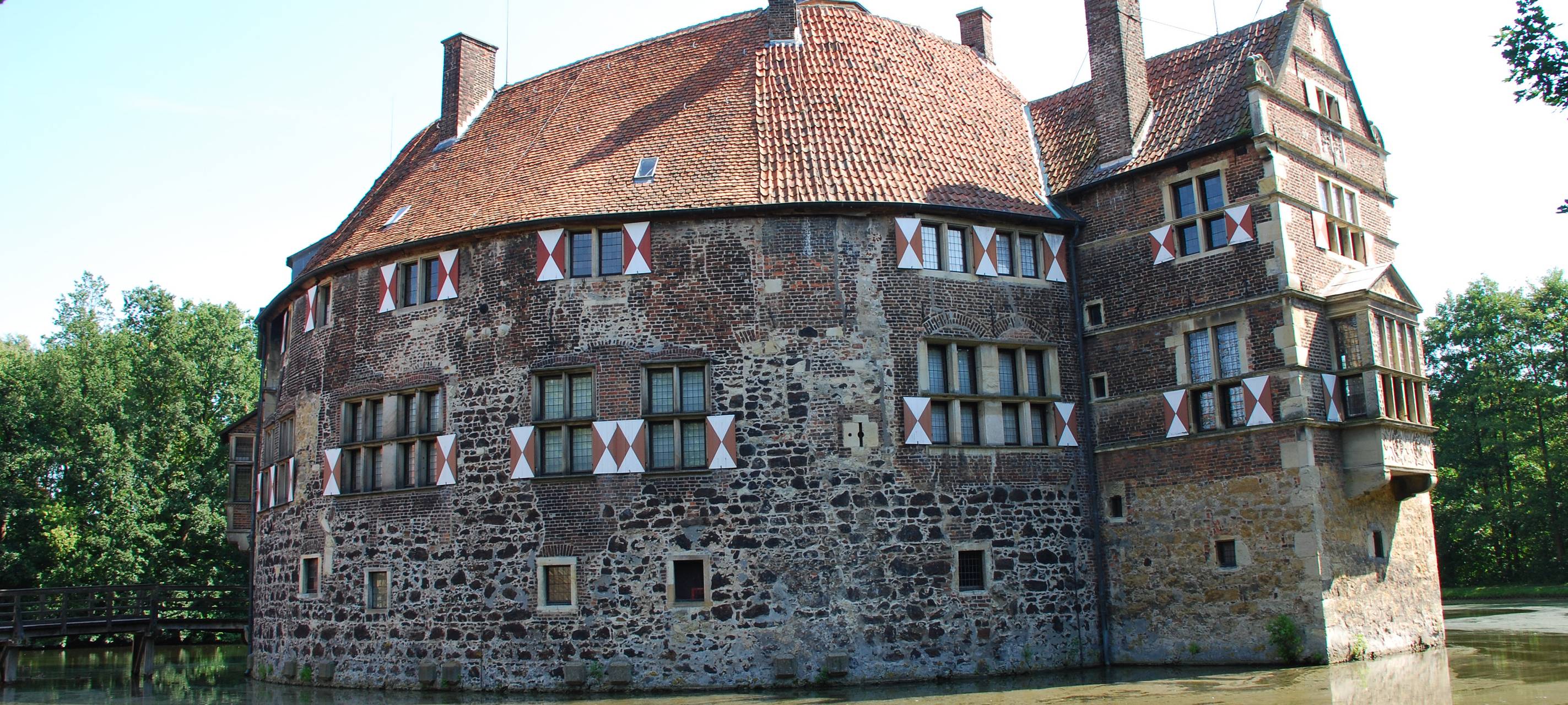 Untersuchungsergebnisse nach Tod von Wasservögeln in Lüdinghausen