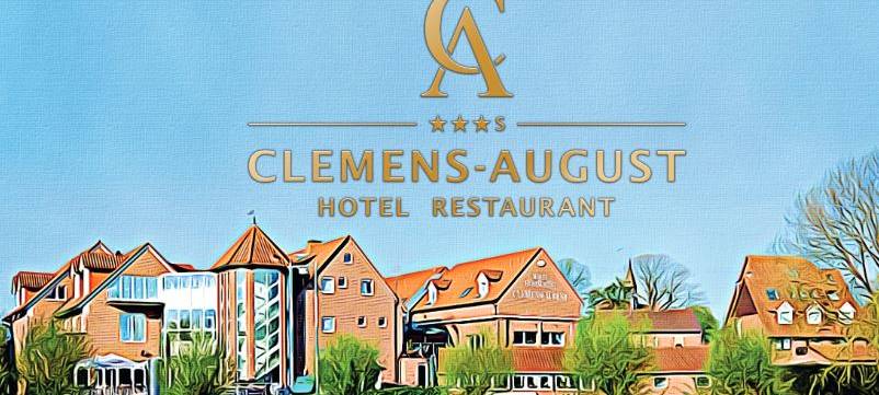 Tag der offenen Tür