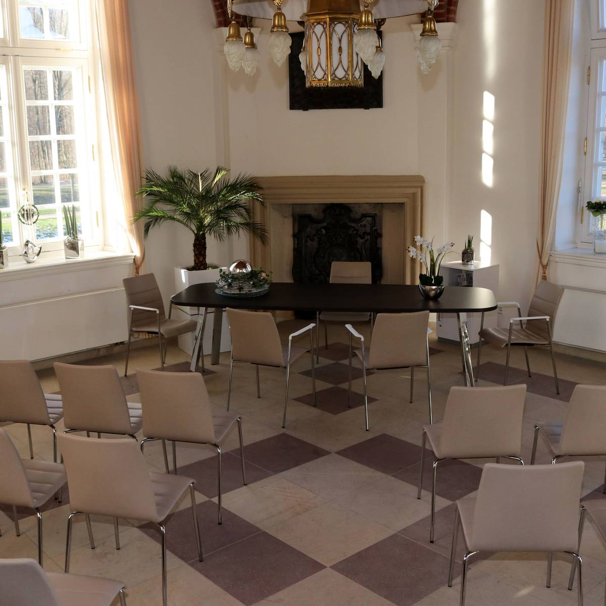 Hochzeitsturm Hockemeyer Family Eye Care Places Directory