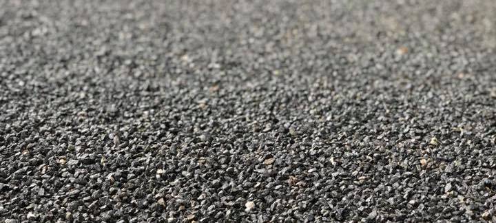 Rollsplit in Schapdetten