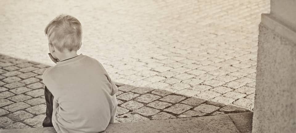 Studie zu Gewalt ausarbeiten