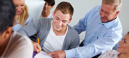 Unbesetzte Lehrerstellen im Kreis Coesfeld