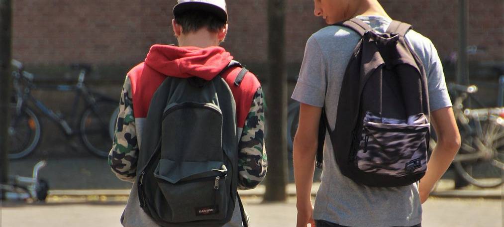 Neue Fahrpläne für Dülmener Schüler