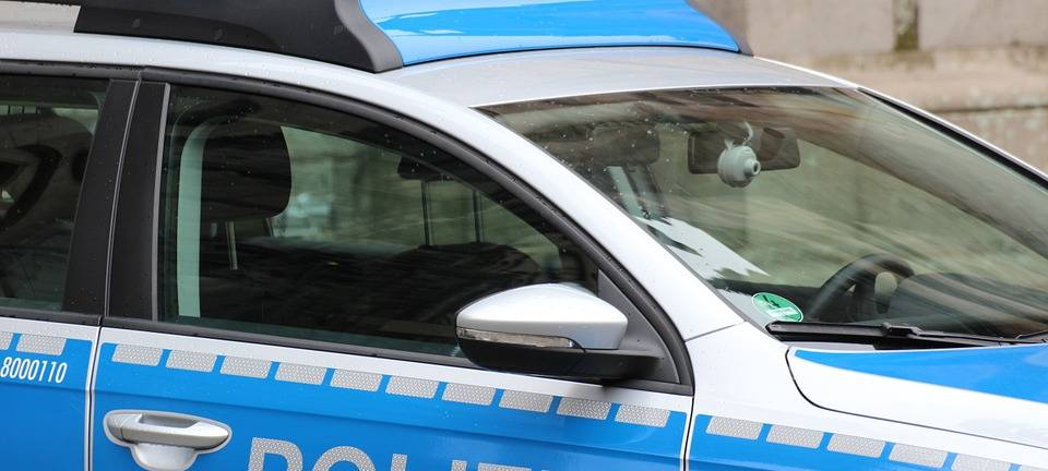 Straße zwischen Lüdinghausen und Selm wieder frei