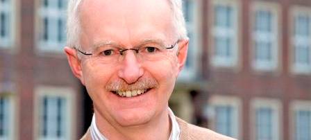 Viele Bürgermeisterrücktritte bei nächsten Wahlen