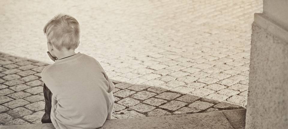 Kreistag lehnt Fachstelle Gewalt ab